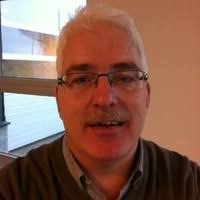 Erik Mol Email & Phone Number