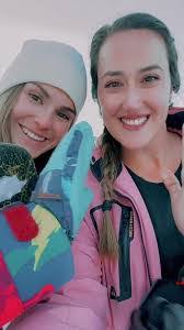 Brittany Altizer's Instagram, Twitter & Facebook