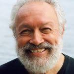 Gazing Into the Heart of Perfection