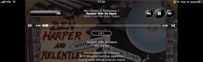 Inserisci E Visualizza I Testi Delle Canzoni In Itunes Con Get Lyrical E Desktoplyrics