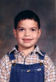 Dillon Giles Darst (1995-2010)