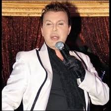 Ibrahim Dizlek Biyografya