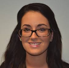 peninsula community legal centre