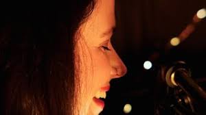 Music community at VU