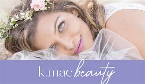 KMac Beauty