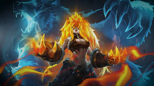 We did not find results for: Masha Mobile Legends Bang Bang Hd Wallpaper 3261866 Zerochan Anime Image Board