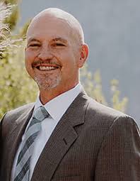 Stephen Adamson Obituary -