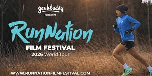 RunNation Film Tour 2026