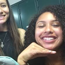 Alexis Dulaney's Instagram, Twitter & Facebook