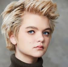 tbt to Jimmy Fallon stopping by #SproutHouse *PARTY*! Watch it here:  https://youtu.be/fyljukq7oec QUESTION: what would you like to see more of 