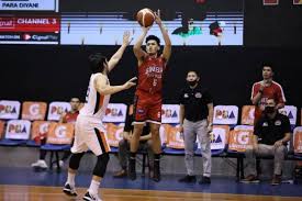 Tnt katropa vs ginebra | pba commissioner's cup 2019 semifinals game 4. Fc4hgmzwha R1m