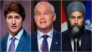 Последние твиты от jagmeet singh (@thejagmeetsingh). 8n5vhofcepdv8m