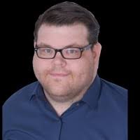 2600+ "Auger" profiles