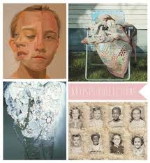 Artists Collection Themes Art Teacher Resources Art Classroom Artist