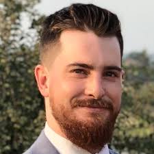 p-tul (Patrick Tully) · GitHub