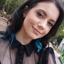 Hello, My name is Rita Pássaro and I am a Nova SBE student (Portugal). If  you are interested in wine tourism, I would ask you to fill in this  questionnaire which is