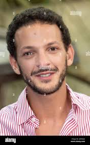 La fine fleur hi-res stock photography and images