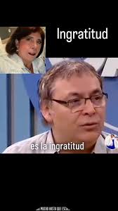 𝐿𝑎𝑛𝑑𝑎𝑒𝑧𝑎𝑟𝑡 𝐹𝑖𝑛𝑒 𝐴𝑟𝑡𝑠 🧿