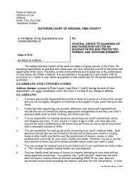 Die meisten jobs im mittelstand. 17 Printable Guardianship Forms For Adults Templates Fillable Samples In Pdf Word To Download Pdffiller