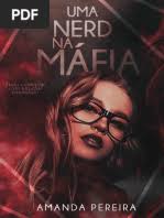 Nas Garras Da Máfia