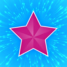 Feb 23, 2021 · video star for android, free and safe download. Video Star Music Apk Download For Android