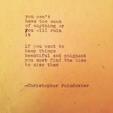 Pin By Martha Richardson On Quotes Words Inspirational Quotes Motivation Inspirational Quotes Words