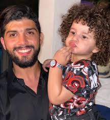 We did not find results for: Zamalek 4 Ever Ø®Ø§Ù„Ø¯ Ø§Ù„ØºÙ†Ø¯ÙˆØ± Ø²ÙˆØ¬Ø© ÙØ±Ø¬Ø§Ù†Ù‰ Ø³Ø§Ø³Ù‰ Ø³Ø¹ÙŠØ¯Ø© Ø¬Ø¯Ø§ Ø¨Ø§Ù„Ø¹ÙŠØ´Ø© ÙÙ‰ Ù…ØµØ± ÙˆØ¨ØªØ´Ø¬Ø¹Ù‡ Ø¹Ù„Ù‰ Ø§Ù„Ø¨Ù‚Ø§Ø¡ Ù‡Ù†Ø§ Ù„Ø§Ø·ÙˆÙ„ ÙØªØ±Ø© Facebook