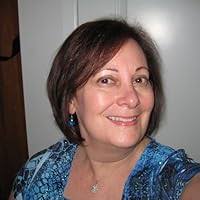 Murder in the Merlot (Ray Elkins Thrillers #8) by Aaron Stander