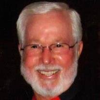 Emmett L. Smart Obituary