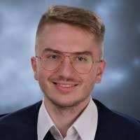 80+ "Kraljevski" profiles