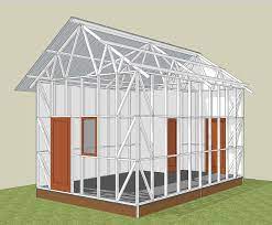 Ringan ponorogo rumah asbes) rangka dan tebal fair wood (papan harga kalsiboard per lembar kalsiboard plafond rangka. Panduan Membangun Hunian Sementara Rangka Galvalume Dinding Kalsiboard Atap Zincalume 3 6m X 6m Pdf Free Download