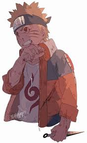 Idjasabuatweb Com Jasa Pembuatan Website Toko Online Murah Naruto Kunst Naruto Naruto Zeichnen
