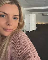 IF you are registered for #ComeToTheFire check your emails for IMPORTANT  details. ☽✪☾ ONLY FOUR SPOTS REMAIN! ☽✪☾ So iF you are coming claim your  spot quickly so you do not miss