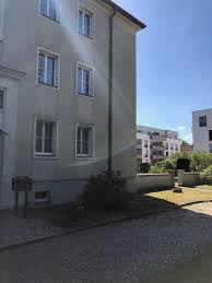 Edisonstraße 1 | 16761 hennigsdorf. 2 Zimmer Wohnung Zu Vermieten Heideweg 5 16761 Hennigsdorf Oberhavel Kreis Mapio Net