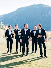 We at igp have gifts categories that range from flowers, gift cards, collectibles, home & living, fashion gifts and many more. The 23 Best Gifts For The Groom From The Best Man And Groomsmen Of 2021