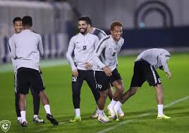 يُعتبرُ الهلالُ الأحمرُ أحدَ أهمِّ المنظماتِ العالميةِ الإنسانيةِ غير الحكومية والنشّطة على صعيدِ العمل الإنسانيّ على مستوى العالم؛ بدون توسَّعت نشاطاتُ الهلالِ الأحمرِ على مستوى العمل الإنساني منذ بداياتِ انطلاقها حتى غدت منارةَ هذا العمل في كافة جوانبه؛ نظراً. Ù†Ø§Ø¯ÙŠ Ø§Ù„Ù‡Ù„Ø§Ù„ Ø§Ù„Ø³Ø¹ÙˆØ¯ÙŠ Auf Twitter ØµÙˆØ± Ù…Ù† ØªØ¯Ø±ÙŠØ¨Ø§Øª Ø§Ù„Ù‡Ù„Ø§Ù„ Ù…Ø³Ø§Ø¡ Ø§Ù„ÙŠÙˆÙ…