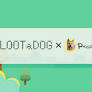 ペットのデジタル名刺「Petfile Card」を開発する株式会社LOOTaDOG JAPANは、GWに実施したキャンペーン ...