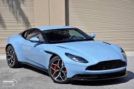 Image result for Glacial Blue 2015 Aston Martin
