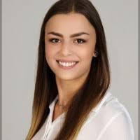 70+ "Michelle Maas" profiles