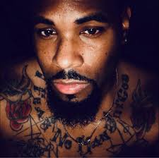 KevinHart, #KaiCenat, and #Druski are coming together for a new movie “Live  Stream from Hell” #stlvshiphop