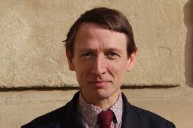 All Change at the Ashmolean: the museum announces a new director