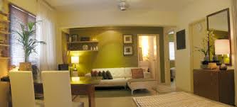 Dôme deco changes its collection 3 times a year. Terpopuler 46 Hiasan Dalaman Rumah Flat Kos Rendah