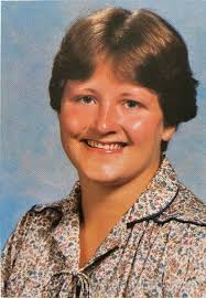 Florence Lorraine Anglin, Tate High class of 1954, passed away at home,  peacefully, surrounded by her family, as she wanted,