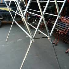 We did not find results for: Jual Produk Jemuran Pakaian Besi Stainless Termurah Dan Terlengkap Agustus 2021 Bukalapak