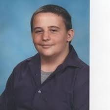 Christopher Lee Wenger Obituary April 23, 2014