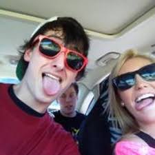 Stream Garrett James McClafferty music