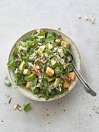 Chicken Salad With Moroccan Dressing Photo Annabel Langbein Media Chicken Salad Healthy Recipes Food