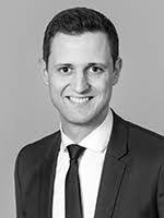 Kevin Gerth's Instagram, Twitter & Facebook