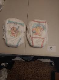 April 01, 2008filed under film and health, beauty, pharmaceutical · click to download. Kinky Dreamzzz On Twitter All New Diapers Are Up And Pull Ups Https T Co 6fg8kwecir Abdl Abdlclothing Abdldiapers Diaperlover Diaperfetish Ageplayer Ageplay Littlespace Adultbaby Adultbabyshop Adultbabylifestyle Kinkydreamzzz