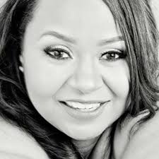 Dr. Joy Wilson (@drjoywilson)